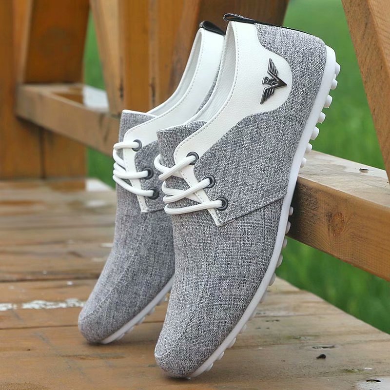 NS Rawley Shoes