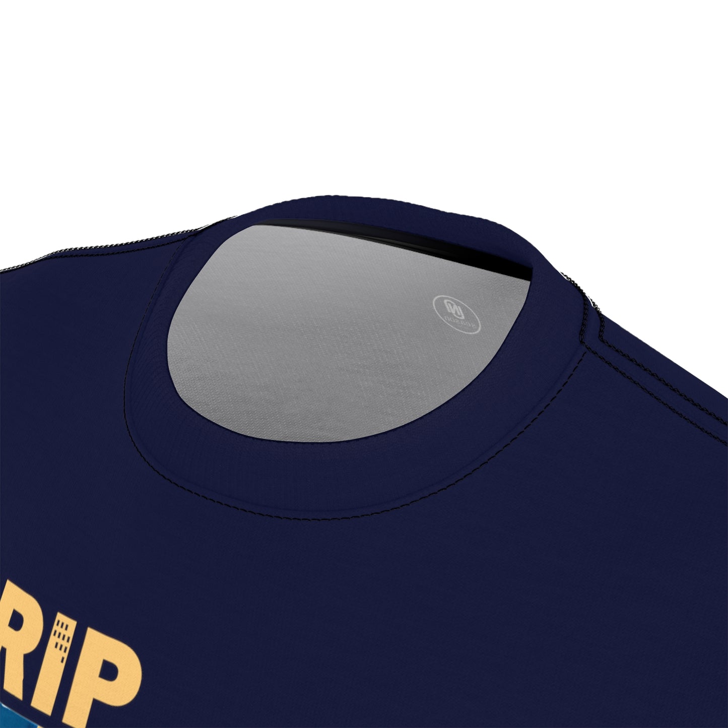 NS Drip City T-shirt