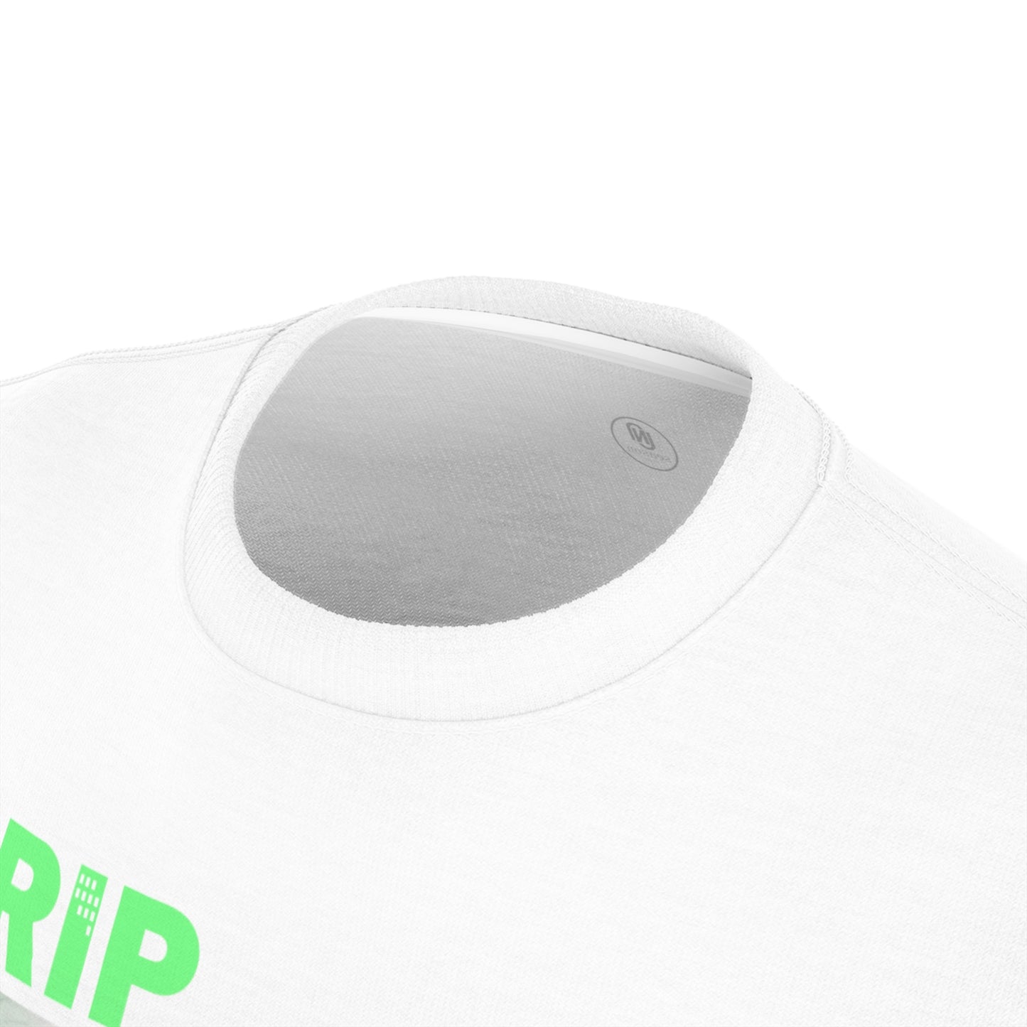 NS Drip City T-shirt