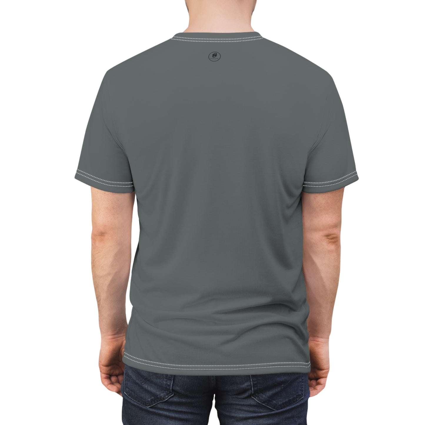 NS Parasol T-shirt