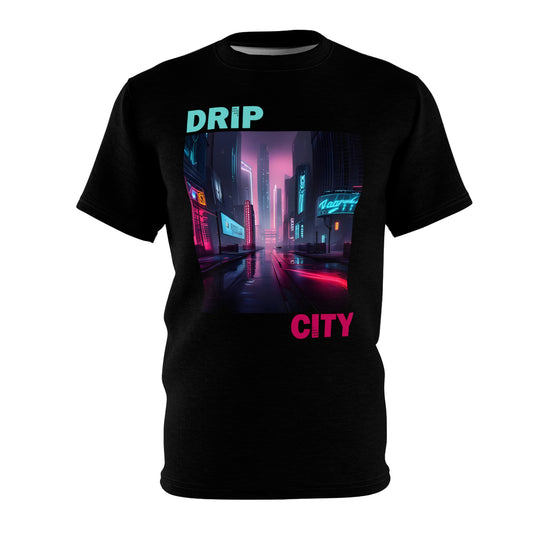 NS Drip City T-shirt