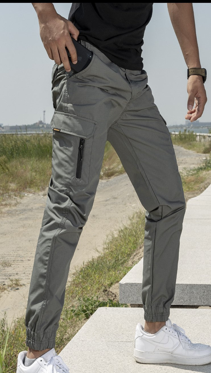 NS Sarchon Pants