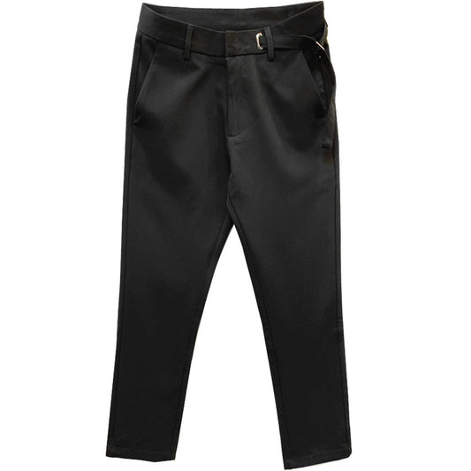 NS Classic Trousers
