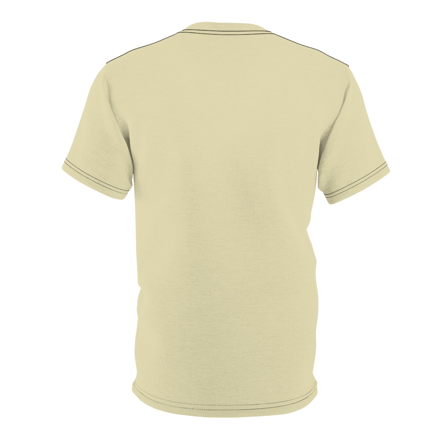 NS Ethnic Stripes T-shirt