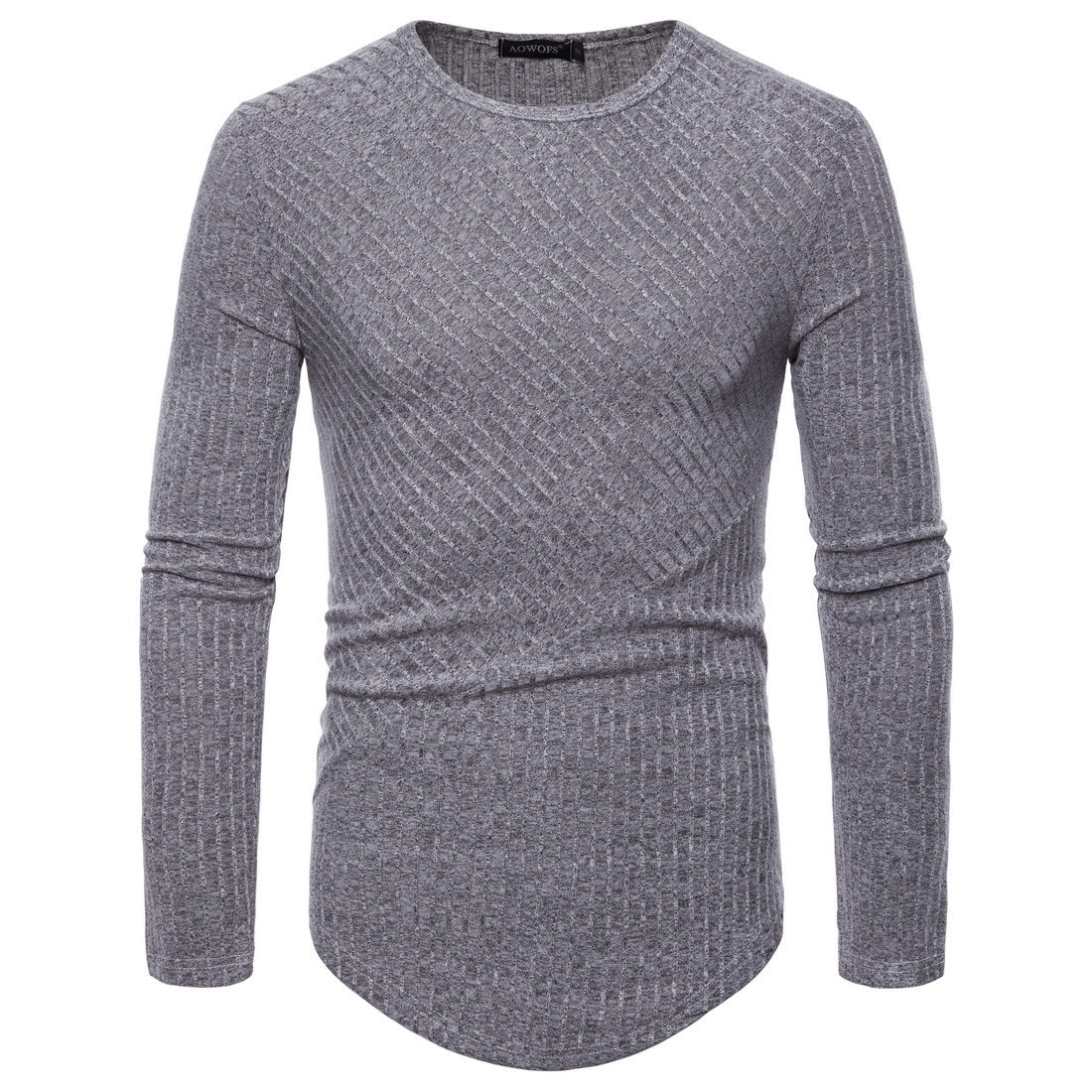 NS Romano Sweatshirt