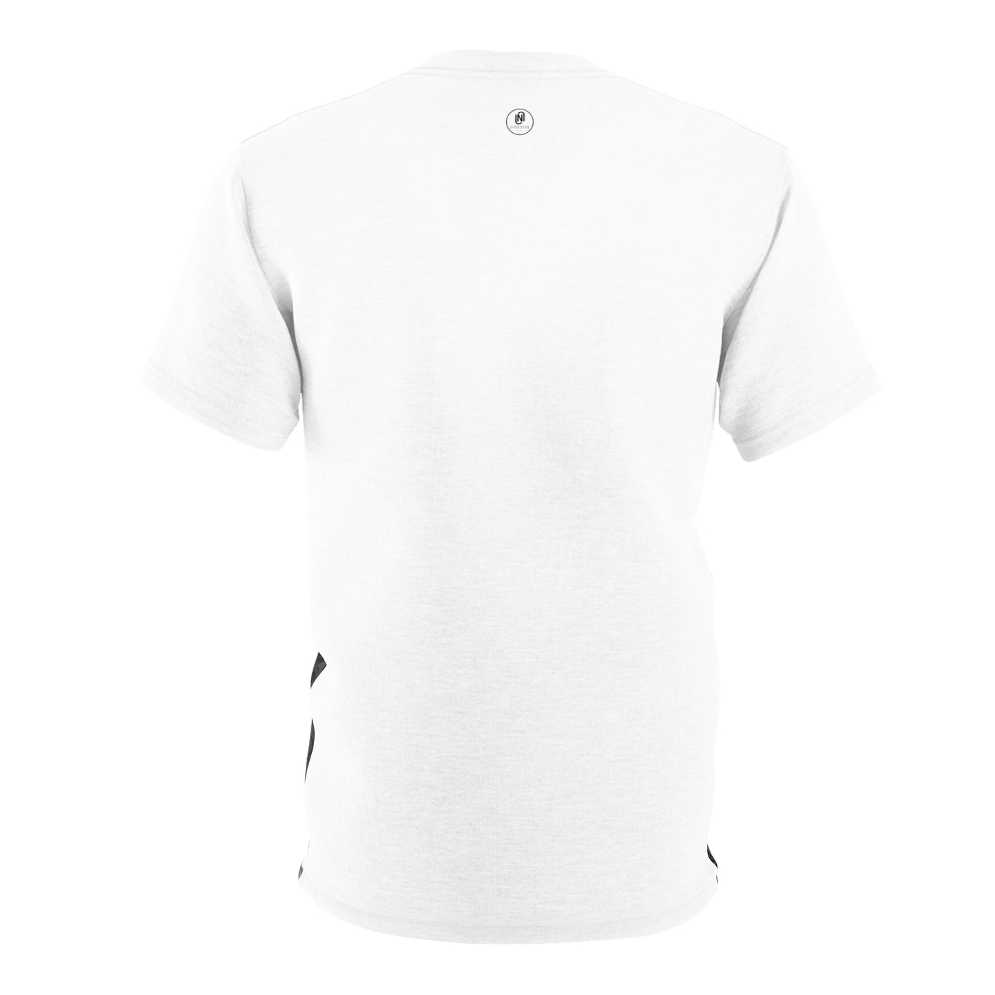 NS Geisha T-shirt