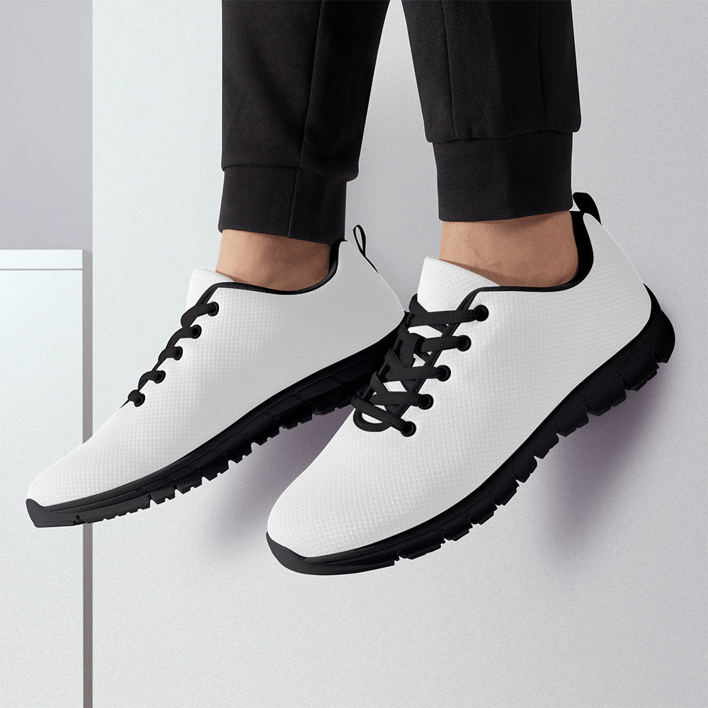 NS Opioid Sneakers