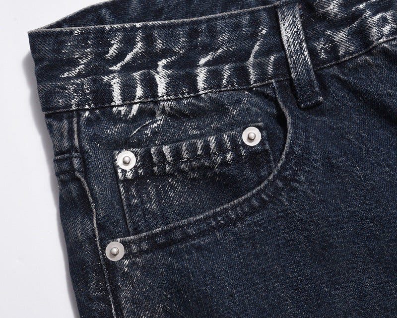 NS Tradesman Jeans