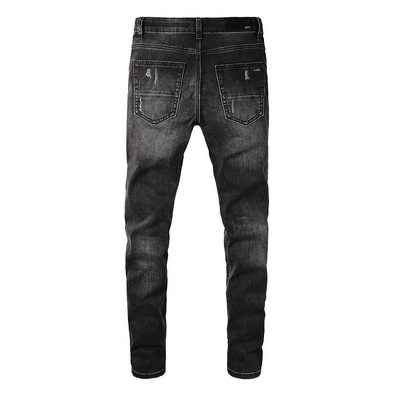 NS Rascal Jeans