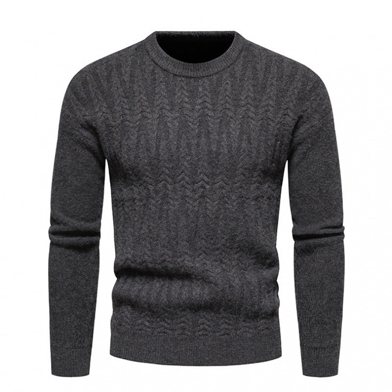 NS Jerusalem Sweatshirt