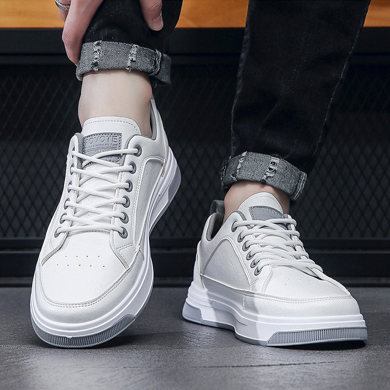 NS Cotapeso Trainers
