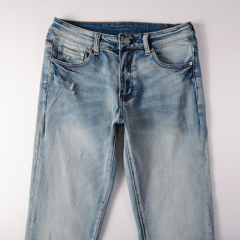 NS Salcome Jeans