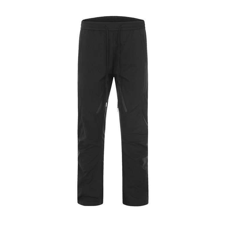 NS Mechanical Joggers