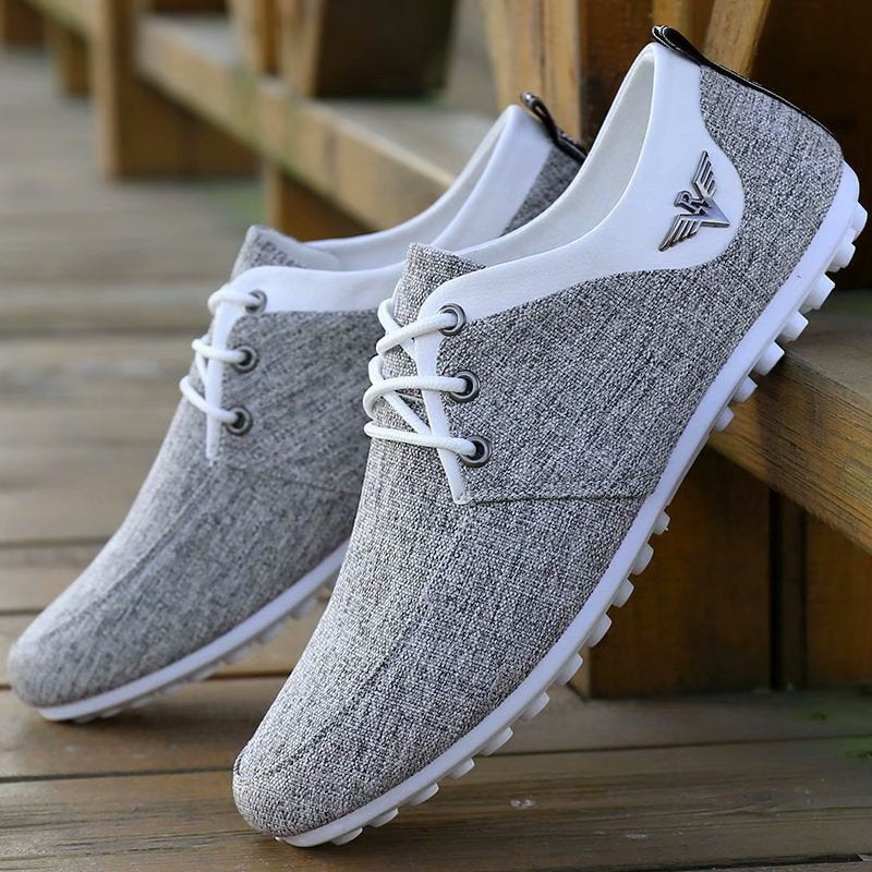NS Rawley Shoes