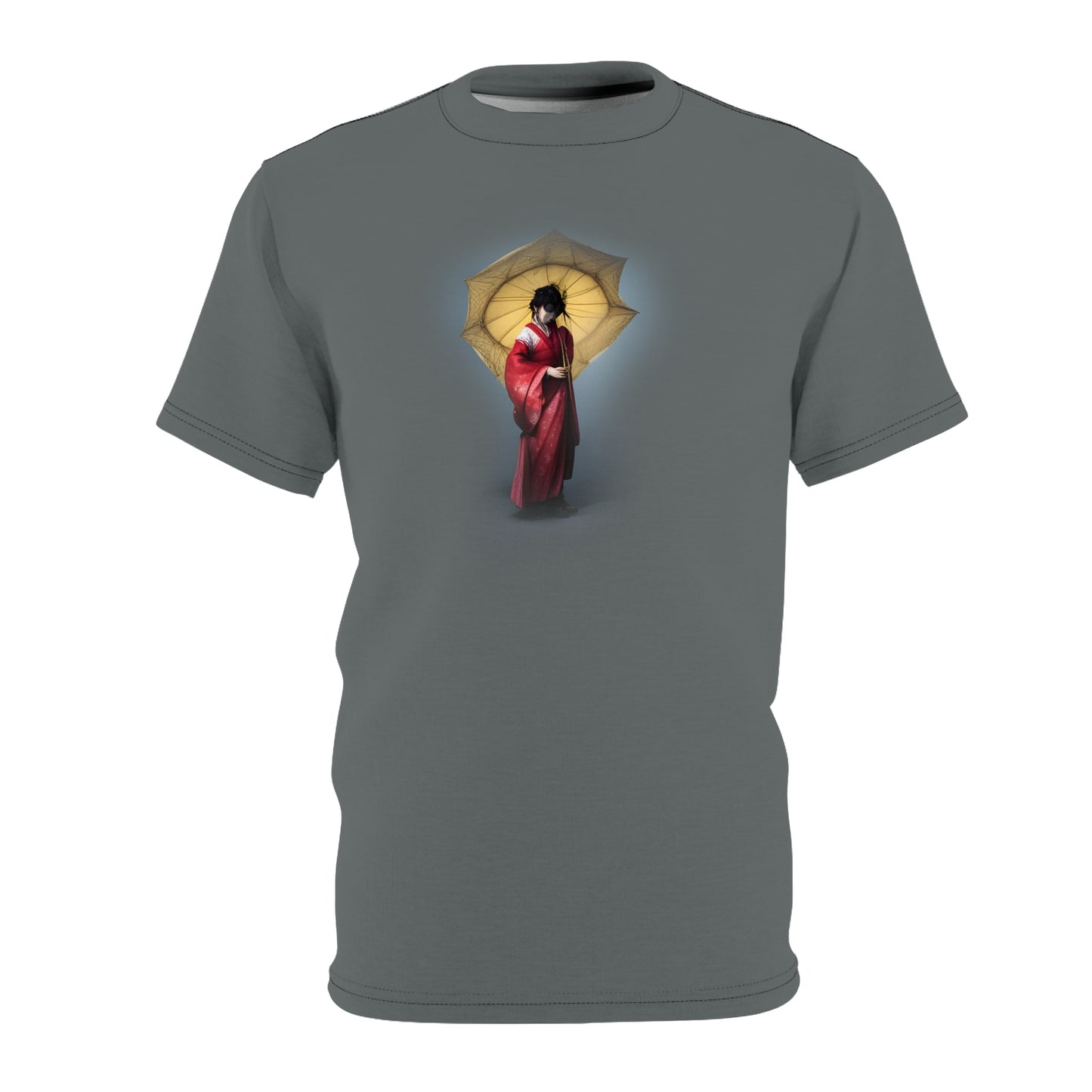 NS Parasol T-shirt