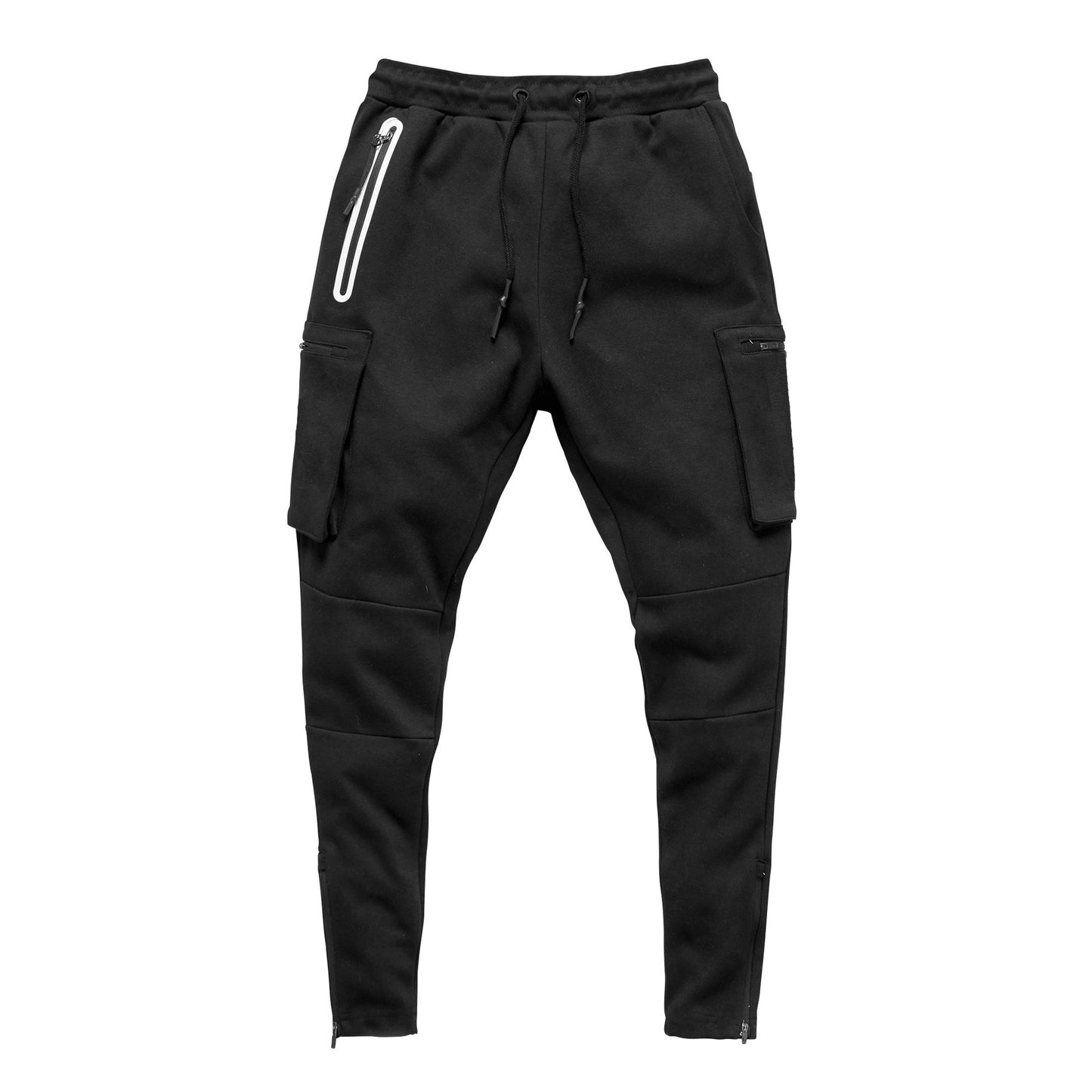 NS Hustle Sweatpants
