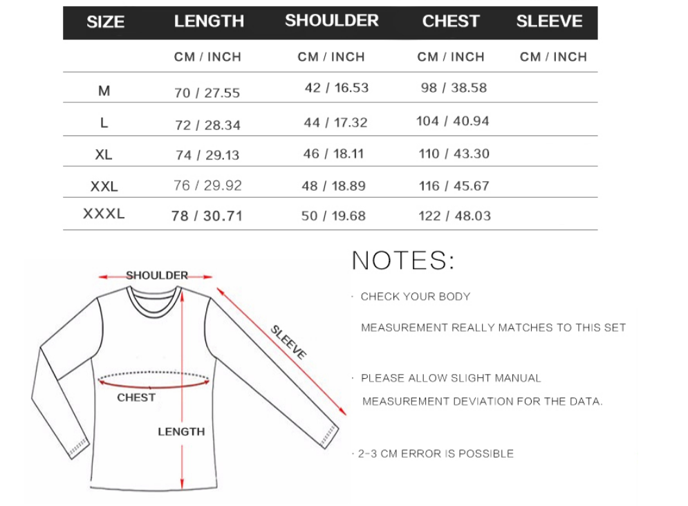 NS Solid Pinstripe T-Shirt