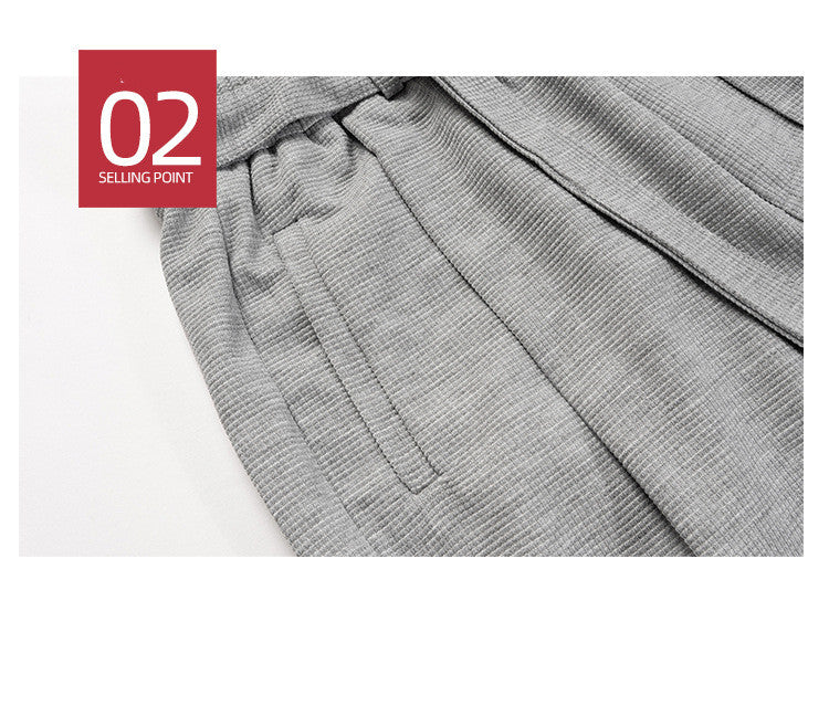 NS Knotweed Trousers