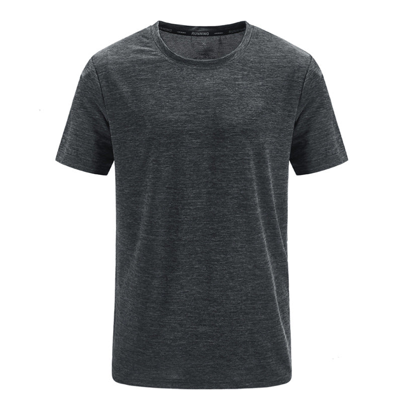 NS Bamboo Fibre T-shirt