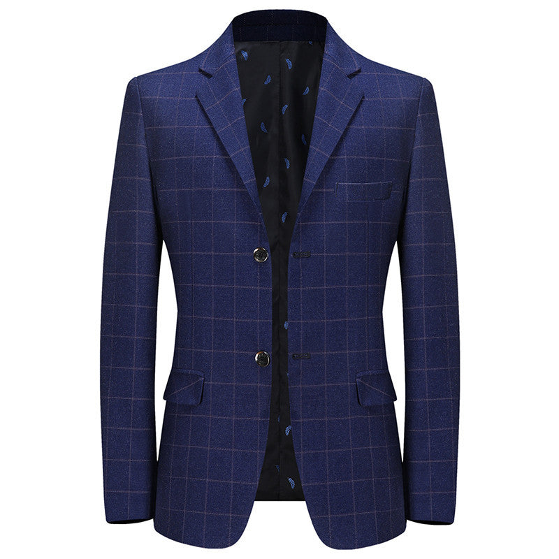 NS Opulence Blazer