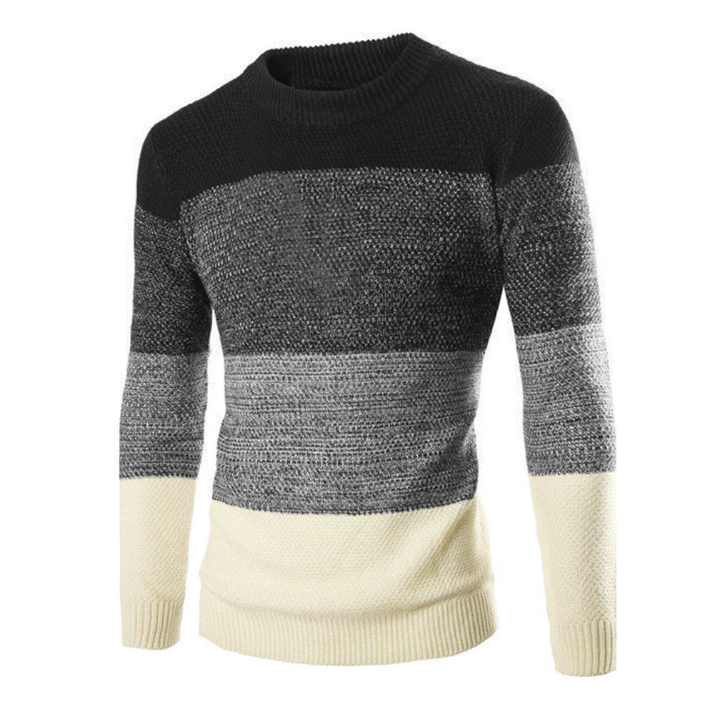 NS Huddersfield Sweatshirt