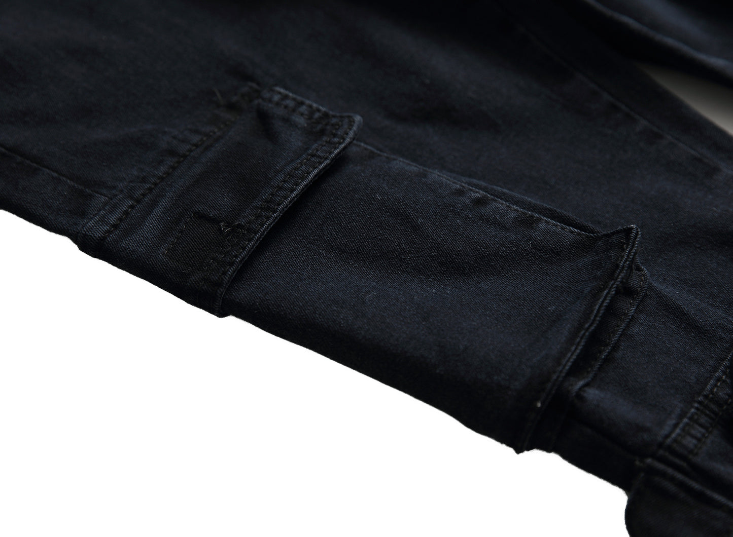 NS Paradox Jeans