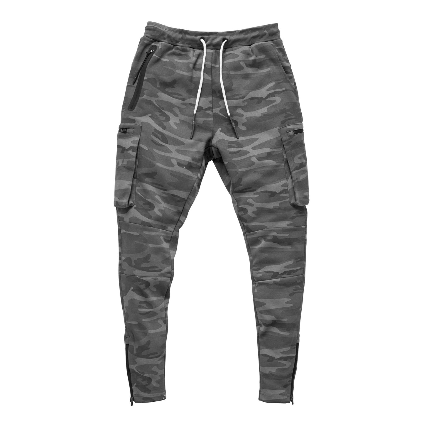 NS Hustle Sweatpants