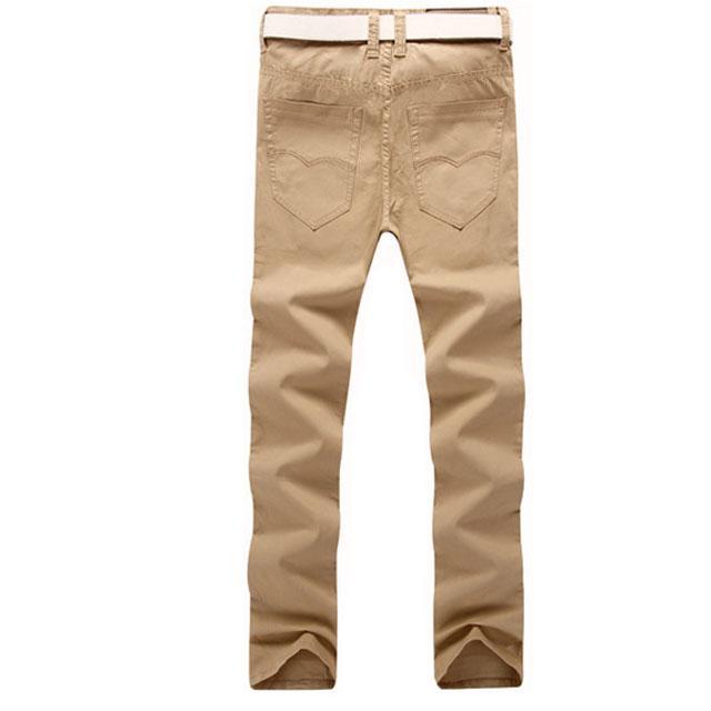 NS Hendaye Pants