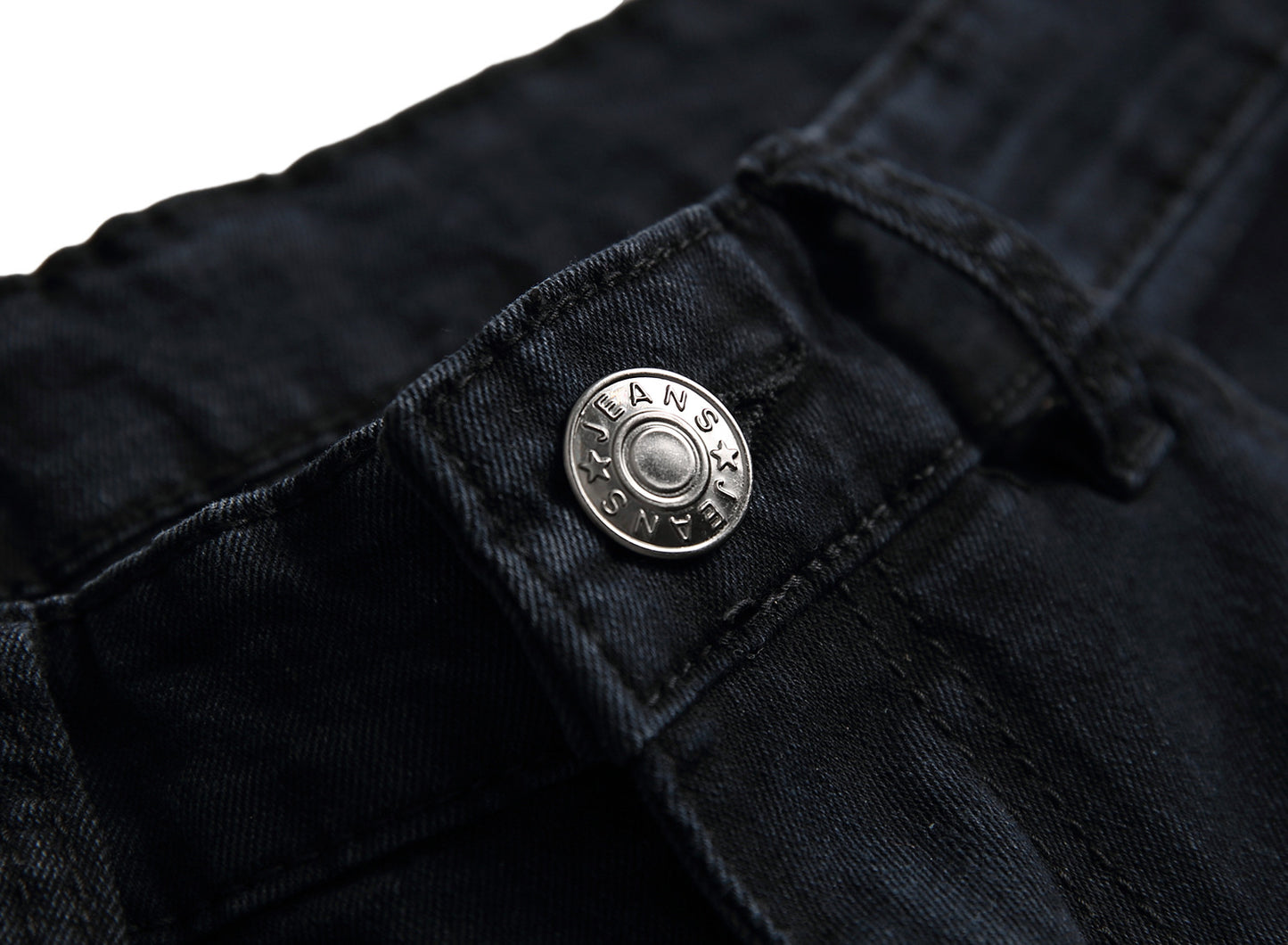 NS Paradox Jeans