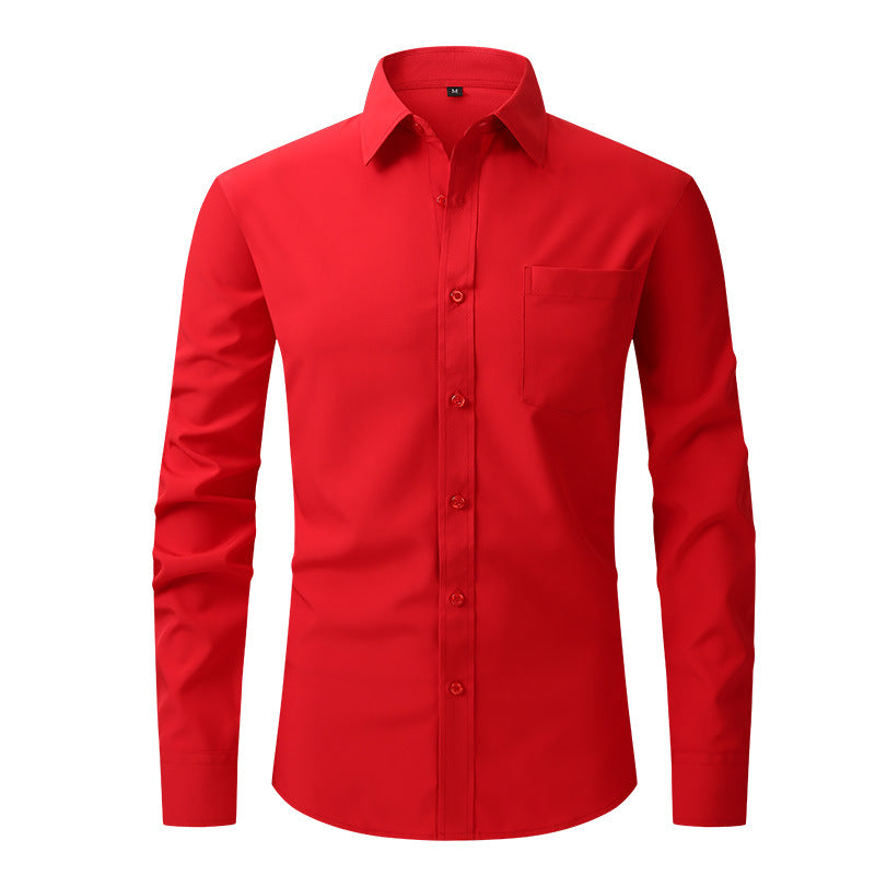 NS Calliope Shirt