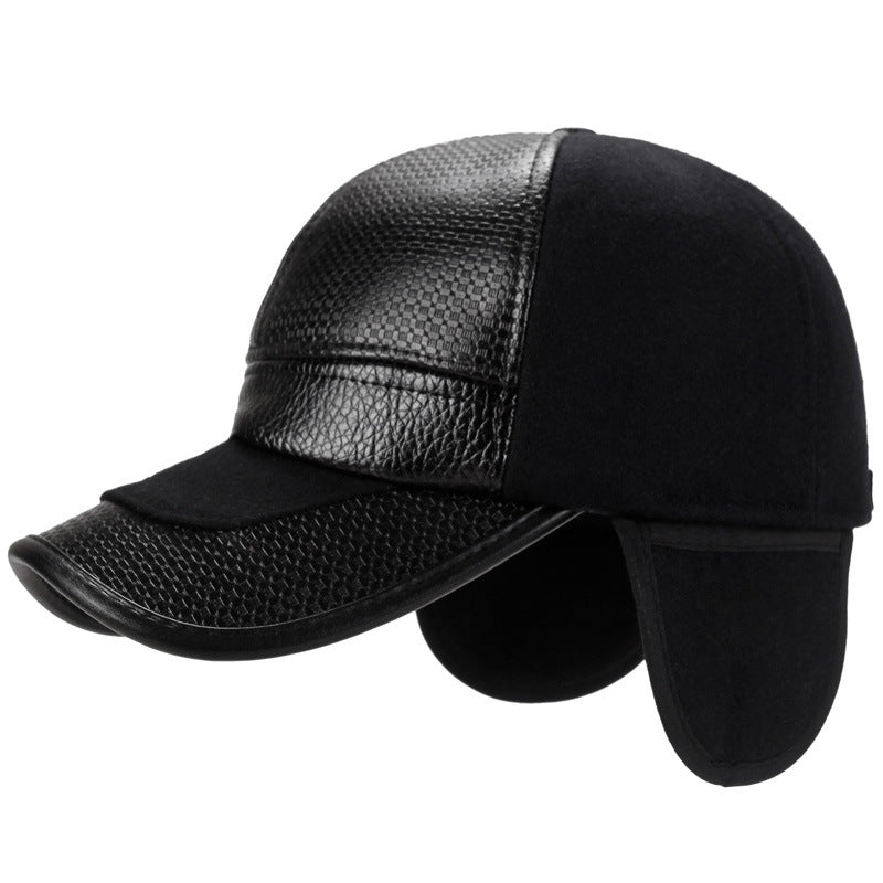 NS Duckhunter Cap