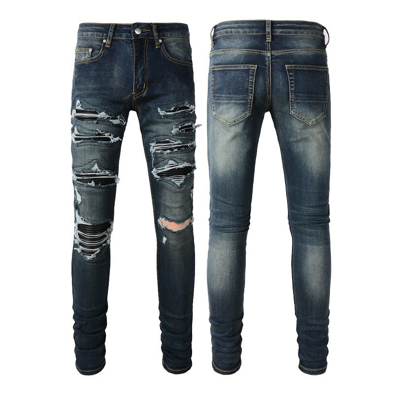 NS Kirkland Jeans