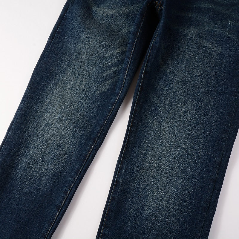 NS Gatesby Jeans
