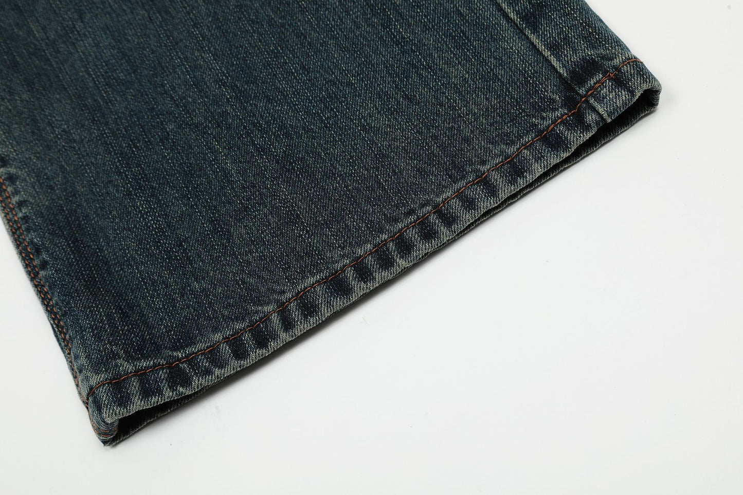 NS Skater Jeans