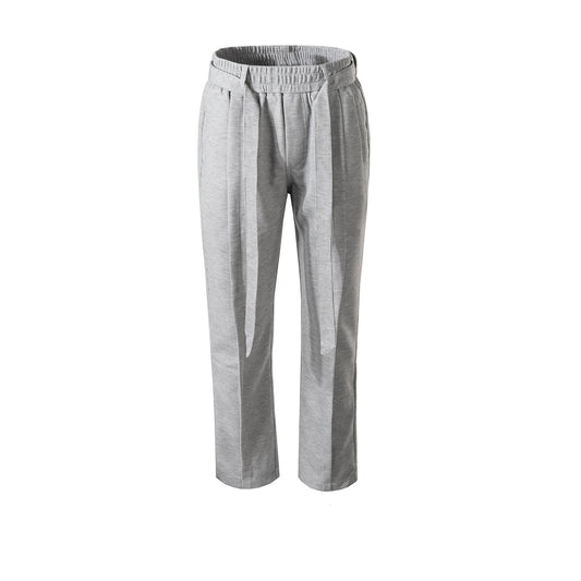 NS Knotweed Trousers