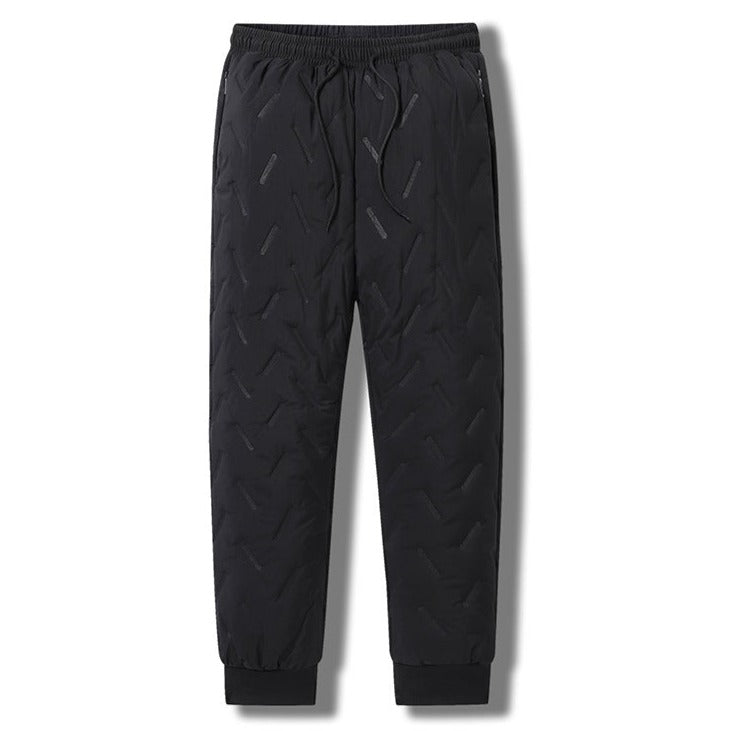 NS Peterborough Sweatpants