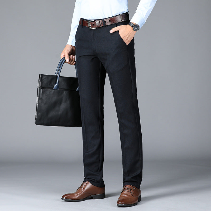 NS Professional Trousers