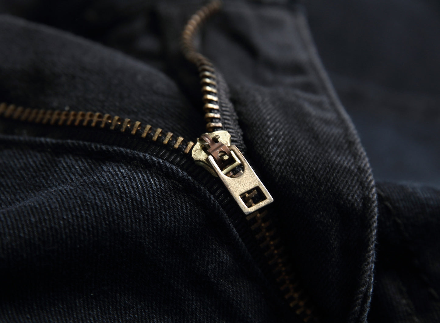 NS Paradox Jeans