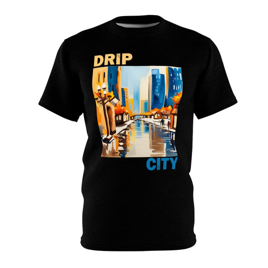 NS Drip City T-shirt