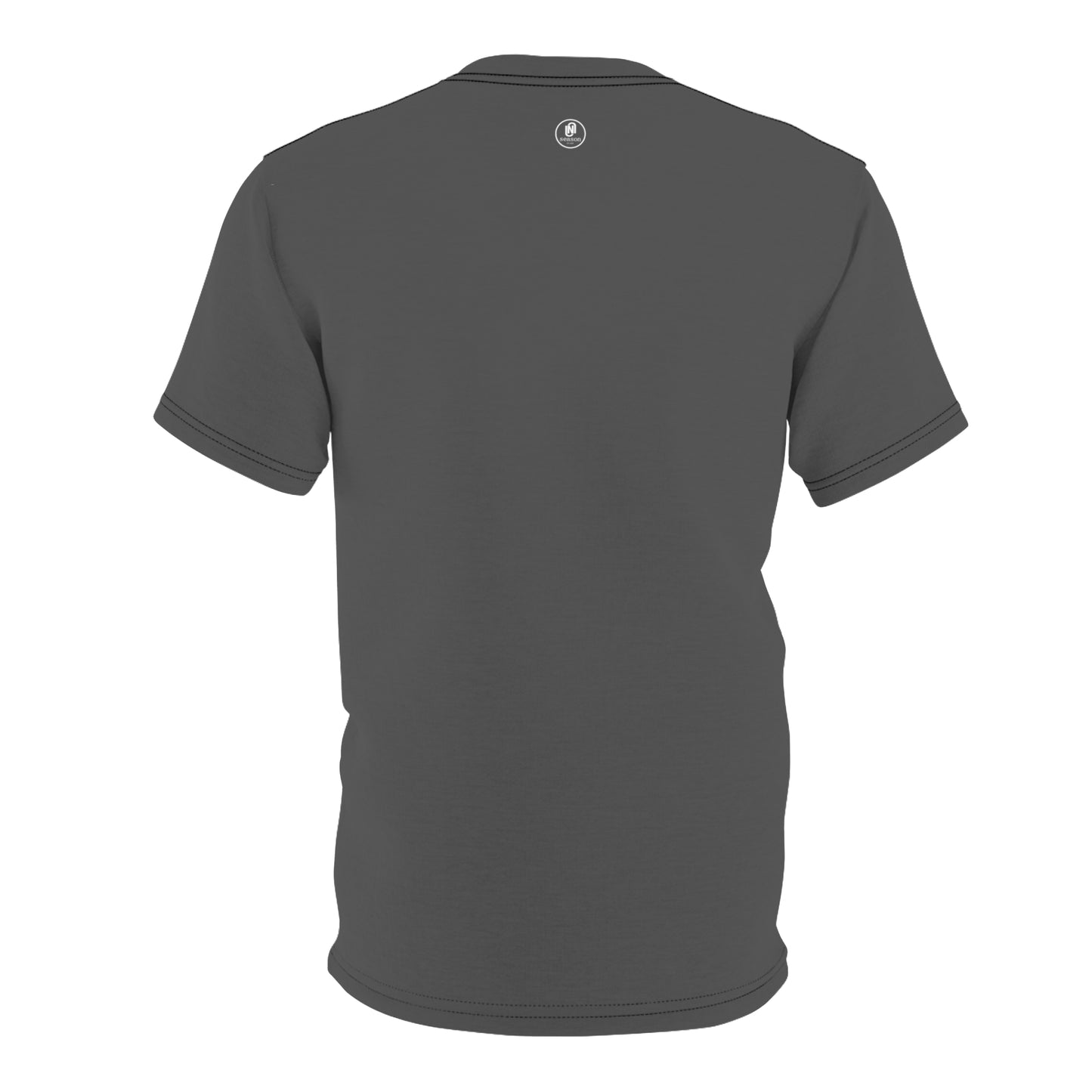NS Drip City T-shirt