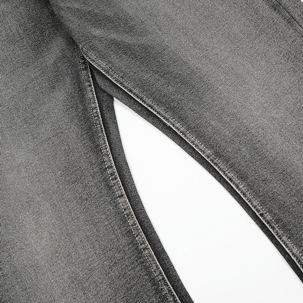 NS Men Brand Jeans