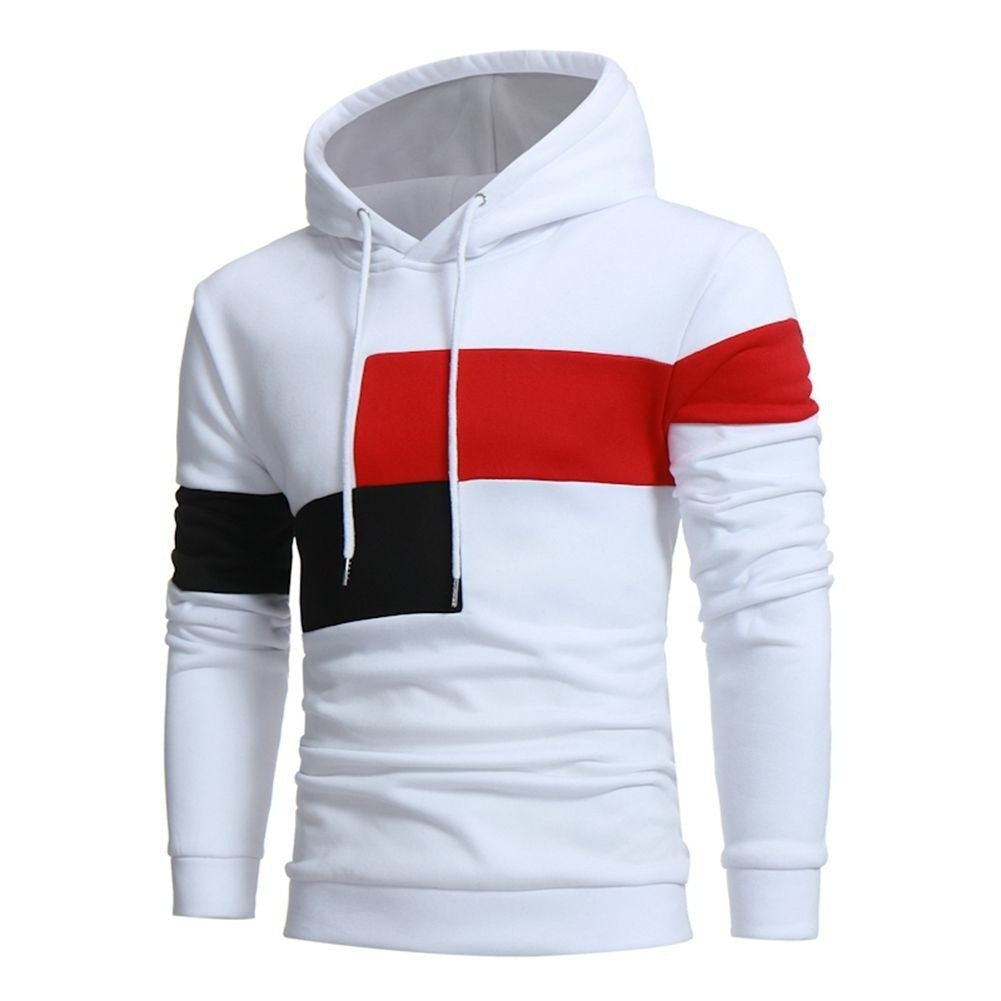 NS Orlando Hoodie