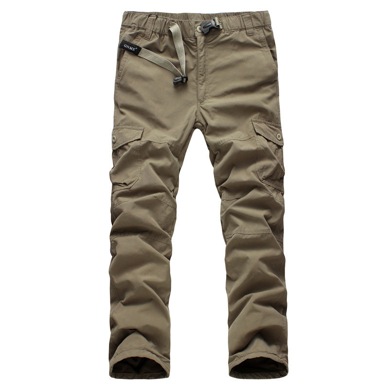 NS Richmond Pants