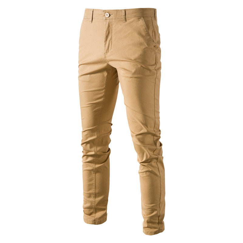 NS Stamford Trousers