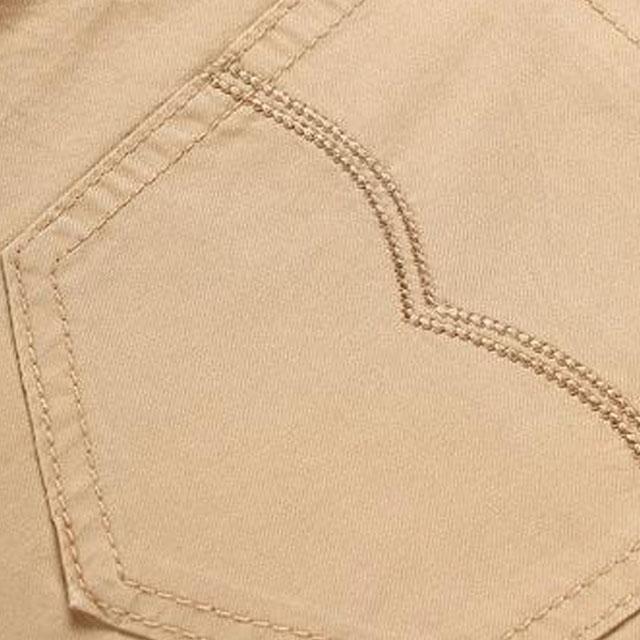 NS Hendaye Pants