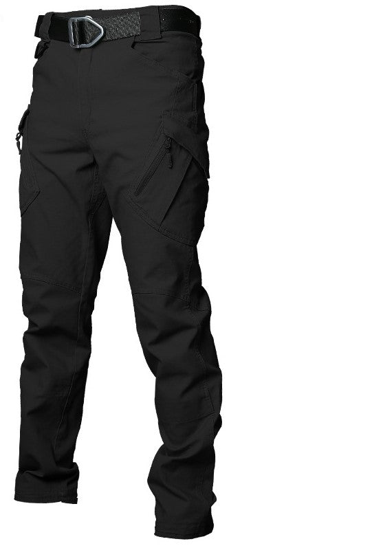NS Dragon Slayer Pants