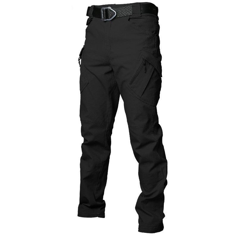 NS Dragon Slayer Pants