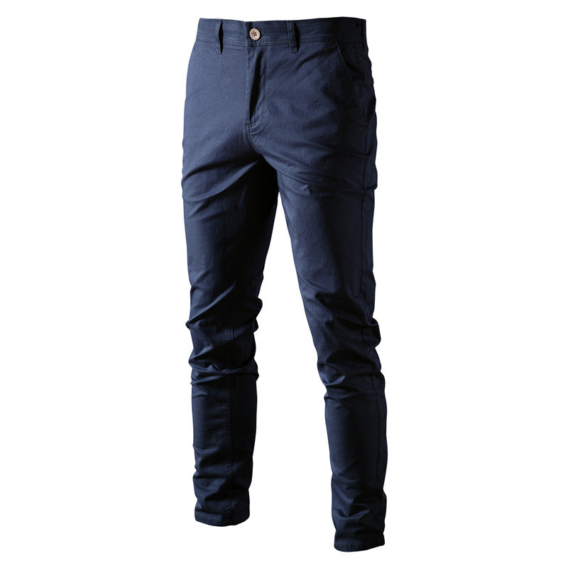 NS Stamford Trousers