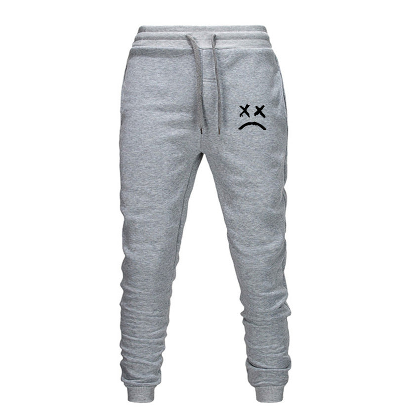 NS Iroquoian Sweatpants