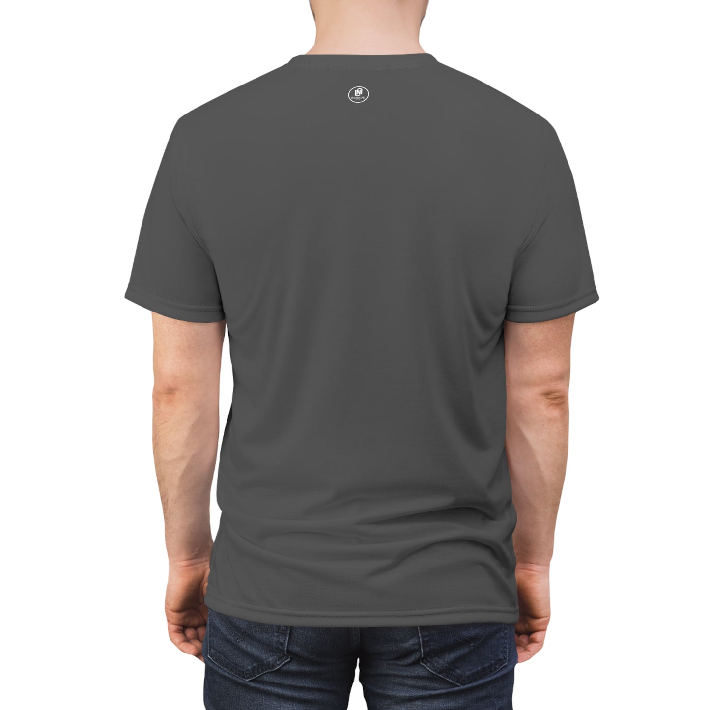 NS Drip City T-shirt
